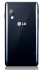 LG Optimus L5 II E450